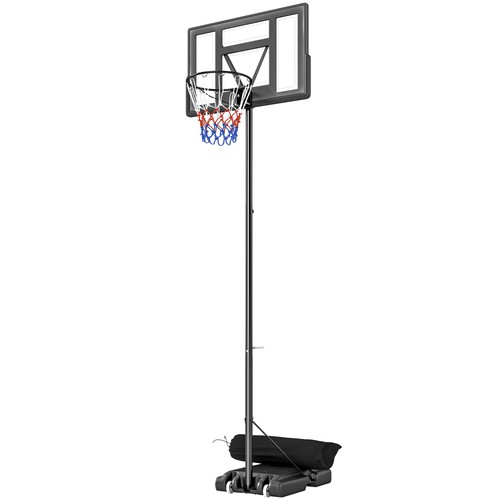 Sportnow canestro basket - sportnow,