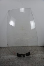 71423- Parabrezza Benelli Adiva AD 125 Dal 2008 al 2014