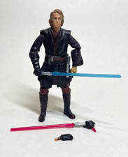Hasbro Star Wars Episode III