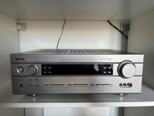 YAMAHA RX-V440RDS -
