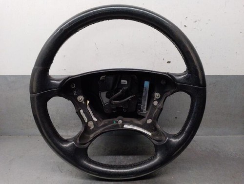 A21946028039e37 volante - a21946028039e37,