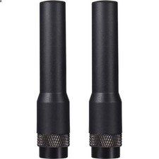 Antenna Radioamatore Dual Band