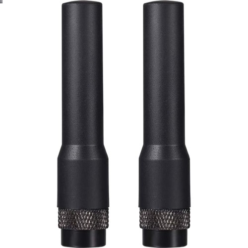 Antenna radioamatore dual band - radioamatore,