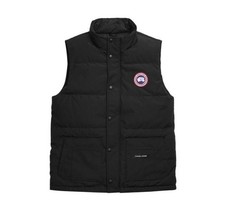 Canada Goose Freestyle Crew