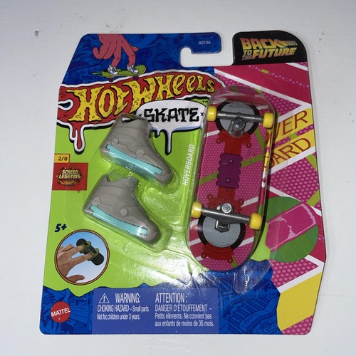 Hot wheels skate screen - hot,