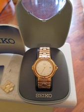 orologio Seiko