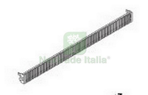 1pz zaf scaffalatura - 1pz,