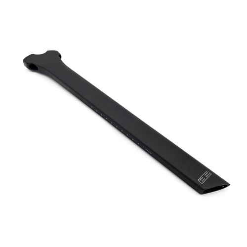 Colnago v5rs reggisella - colnago, in