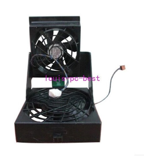 Per ventilatore - per,