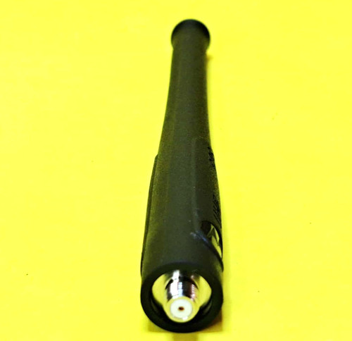 Motorola uhf gps antenna - gps,