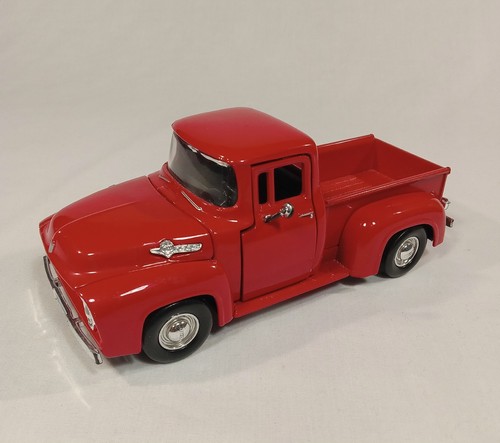 Motore max fire - motore, rosso