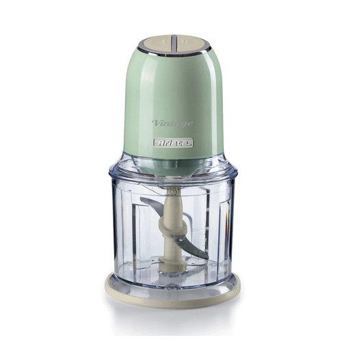 Ariete tritatutto vintage - tritatutto,