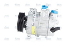 Compressore Audi A1 1.2 / 1.4