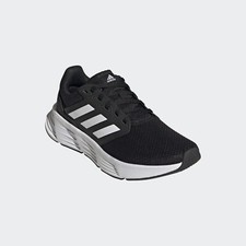 Scarpe running adidas GW3847