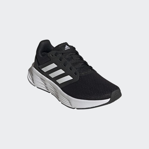 Scarpe running adidas gw3847 - scarpe,