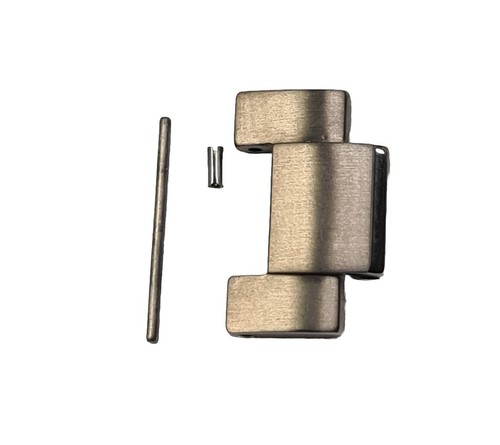 Casio anello per cinturino