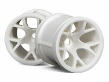 HPI 2195 Cerchi Bianchi