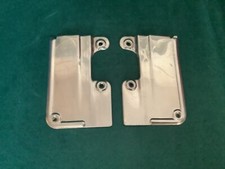 LANCIA FULVIA COUPÉ-PAIR