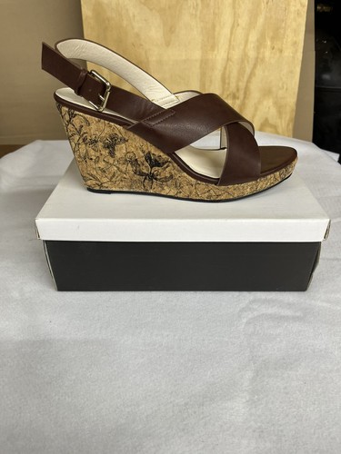 Sandali donna andiamo hypo - sandali,