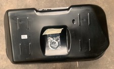 SERBATOIO BENZINA TRIUMPH RKC 3554 TR7