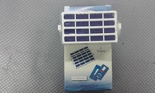 FILTRO ANTIBATTERICO PER FRIGO