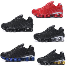 Scarpe casual - scarpe da