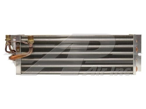 Evaporatore cat 155 2005 - cat, 155-2005