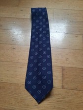 Cravatta Tie Giorgio Armani