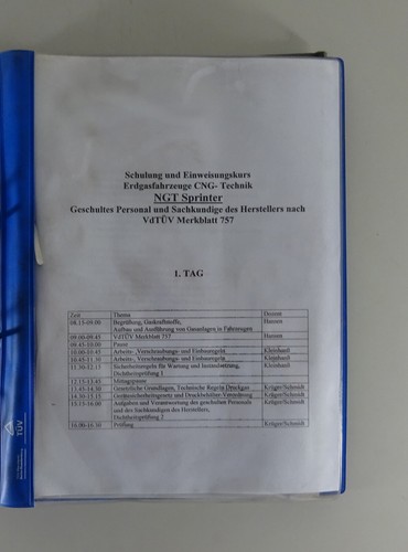 Documentazione formazione - documentazione,