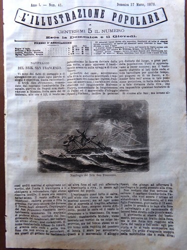 Illustrazione popolare 27 - popolare,