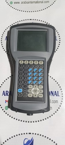 Beijer qterm g55r co55r - qterm,