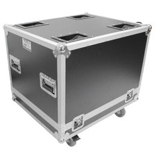 ProX XS-SP222430W Flight Road