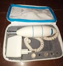 Set Manicure Pedicure elettrico