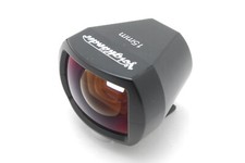 [QUASI NUOVO] Voigtlander 15mm