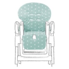 Italbaby Copriseggiolone