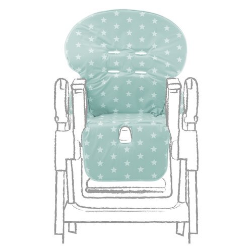 Italbaby copriseggiolone - italbaby,