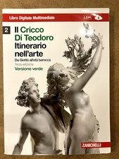 Il Cricco di Teodoro