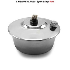 Stoppino di Ricambio per