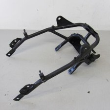 Suzuki GSX 750 F GR78A Telaio