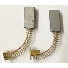 SPAZZOLE DI CARBONIO AEG ATLAS