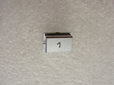 PIONEER per FX-K9/FEX-95 CAC-773  Audio Centrate,Component,Kex,Kpx,Cdx,Kp,Keh