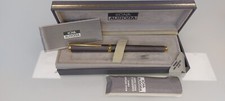 605. Aurora Kona: Penna stilografica / Fountain Pen