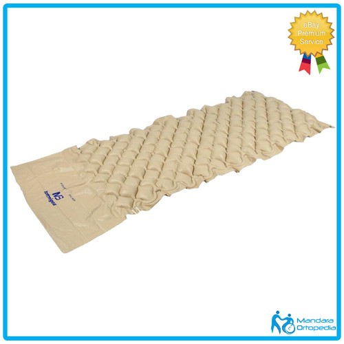 Materasso antidecubito bolle - a,