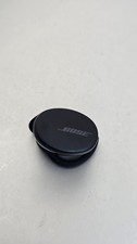 Bose Sport Earbuds -