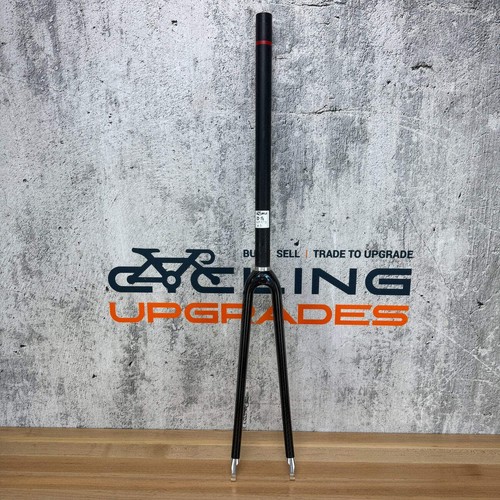 Nuovo serotta 700c 10 5 - nuovo!, f3