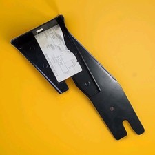 STAFFA PARAURTI ANTERIORE