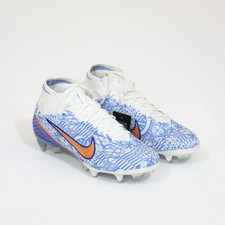 Nike Mercurial Zoom Vapor