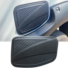 Per Ford Ranger Wildtrak