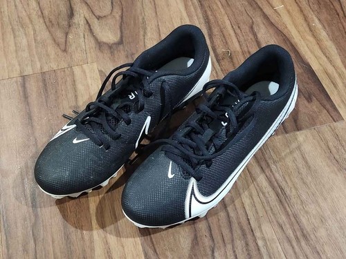 Nike uomo vapor edge shark - uomo,
