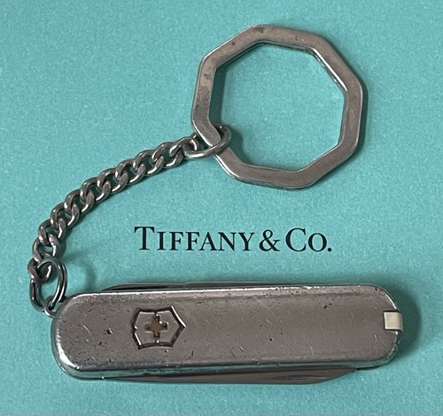 Coltello multiutensile tiffany - multiutensile,